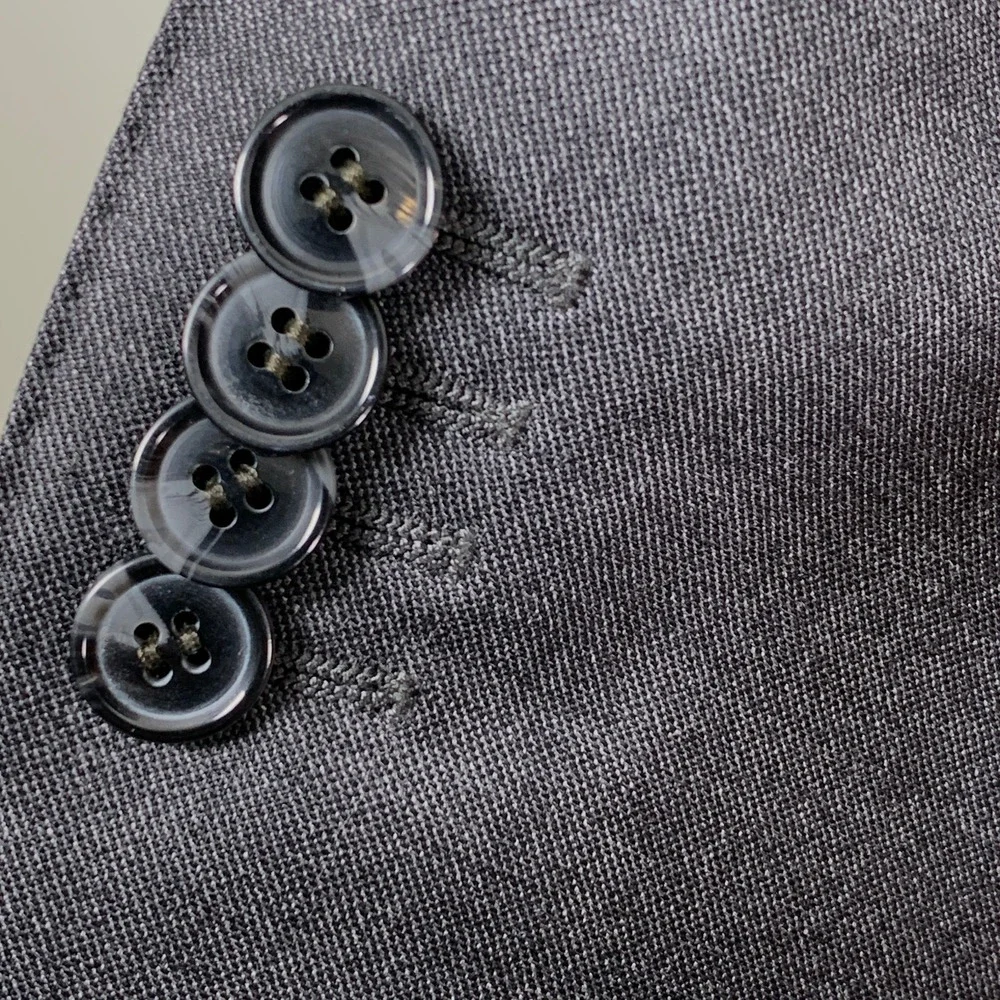Suitsupply pre owned